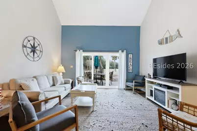 113 Shipyard Drive #198, Hilton Head Island, SC 29928 - Photo 17