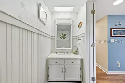 113 Shipyard Drive #198, Hilton Head Island, SC 29928 - Photo 19