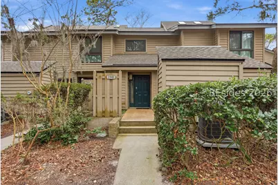 113 Shipyard Drive #198, Hilton Head Island, SC 29928 - Photo 25