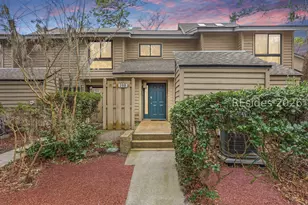 113 Shipyard Dr, Hilton Head Island, SC 29928 - Photo 1