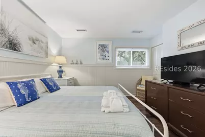 113 Shipyard Drive #198, Hilton Head Island, SC 29928 - Photo 21