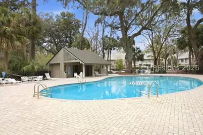 113 Shipyard Drive #198, Hilton Head Island, SC 29928 - Photo 31
