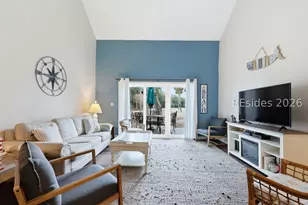 113 Shipyard Dr, Hilton Head Island, SC 29928 - Photo 19