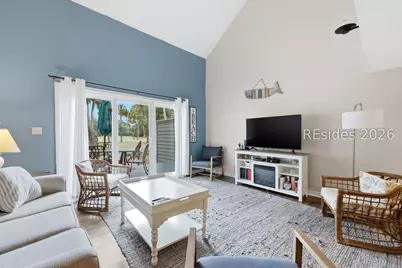 113 Shipyard Drive #198, Hilton Head Island, SC 29928 - Photo 5
