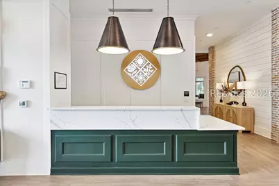 32 Peach Blossom Court, Bluffton, SC 29909 - Photo 15