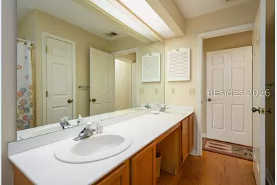 49 Heron Walk, Okatie, SC 29909 - Photo 33
