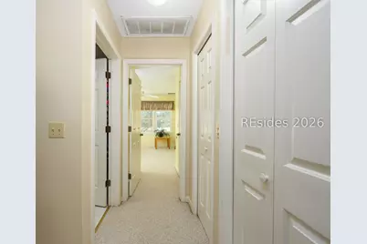 49 Heron Walk, Okatie, SC 29909 - Photo 35