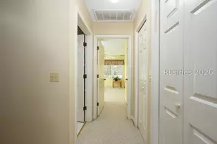 49 Heron Walk, Okatie, SC 29909 - Photo 35