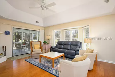 49 Heron Walk, Okatie, SC 29909 - Photo 9