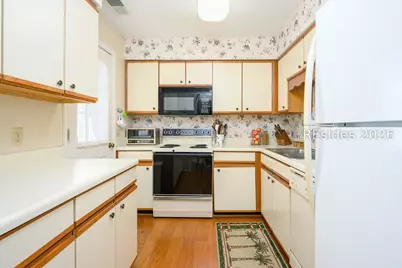 49 Heron Walk, Okatie, SC 29909 - Photo 23