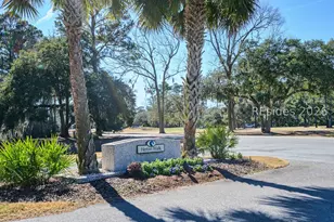 49 Heron Walk, Okatie, SC 29909 - Photo 49