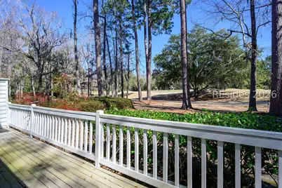 49 Heron Walk, Okatie, SC 29909 - Photo 13