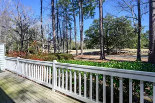 49 Heron Walk, Okatie, SC 29909 - Photo 13