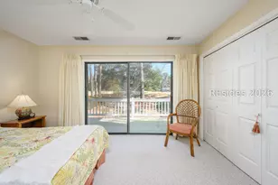 49 Heron Walk, Okatie, SC 29909 - Photo 29