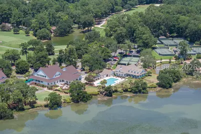 49 Heron Walk, Okatie, SC 29909 - Photo 49