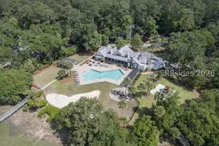 49 Heron Walk, Okatie, SC 29909 - Photo 47