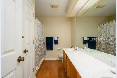 49 Heron Walk, Okatie, SC 29909 - Photo 31