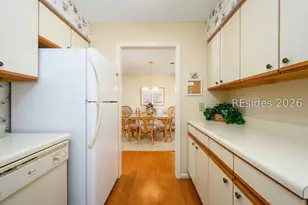 49 Heron Walk, Okatie, SC 29909 - Photo 25