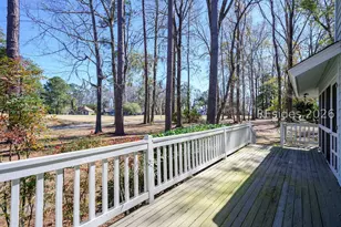 49 Heron Walk, Okatie, SC 29909 - Photo 13
