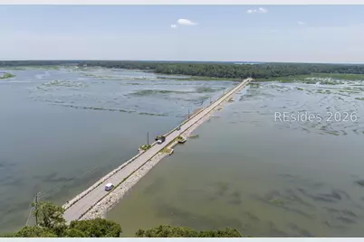 49 Heron Walk, Okatie, SC 29909 - Photo 45