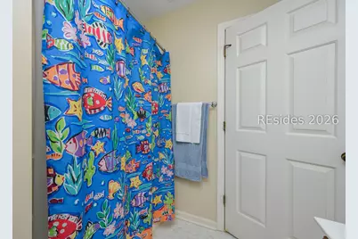 49 Heron Walk, Okatie, SC 29909 - Photo 41