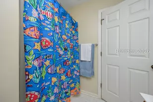 49 Heron Walk, Okatie, SC 29909 - Photo 41