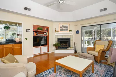 49 Heron Walk, Okatie, SC 29909 - Photo 7