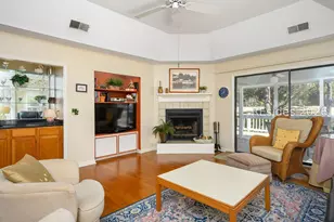 49 Heron Walk, Okatie, SC 29909 - Photo 7