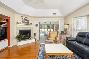 49 Heron Walk, Okatie, SC 29909 - Photo 7