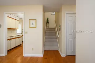 49 Heron Walk, Okatie, SC 29909 - Photo 25