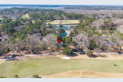 49 Heron Walk, Okatie, SC 29909 - Photo 15