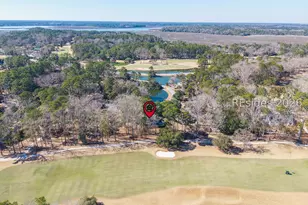 49 Heron Walk, Okatie, SC 29909 - Photo 15