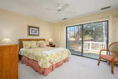 49 Heron Walk, Okatie, SC 29909 - Photo 27