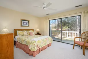 49 Heron Walk, Okatie, SC 29909 - Photo 27