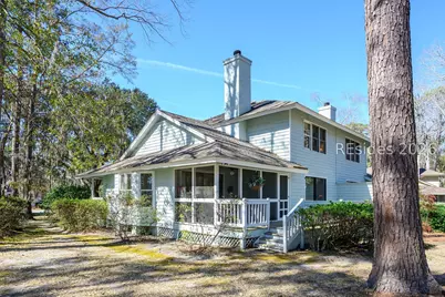 49 Heron Walk, Okatie, SC 29909 - Photo 15