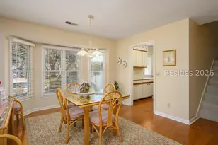 49 Heron Walk, Okatie, SC 29909 - Photo 19