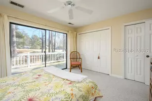 49 Heron Walk, Okatie, SC 29909 - Photo 29