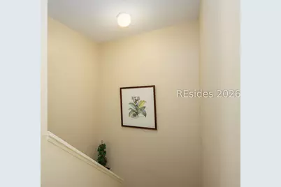 49 Heron Walk, Okatie, SC 29909 - Photo 33