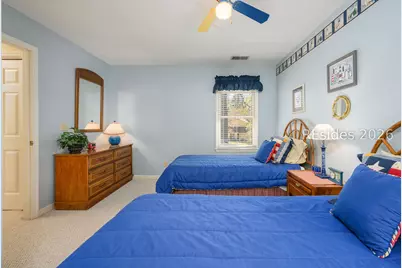 49 Heron Walk, Okatie, SC 29909 - Photo 43