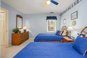 49 Heron Walk, Okatie, SC 29909 - Photo 43