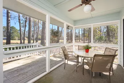 49 Heron Walk, Okatie, SC 29909 - Photo 5