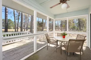 49 Heron Walk, Okatie, SC 29909 - Photo 5