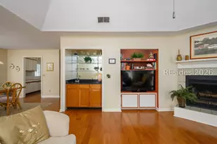 49 Heron Walk, Okatie, SC 29909 - Photo 19