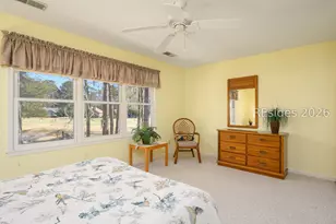 49 Heron Walk, Okatie, SC 29909 - Photo 37