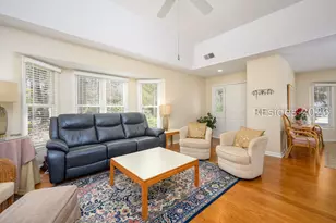 49 Heron Walk, Okatie, SC 29909 - Photo 17