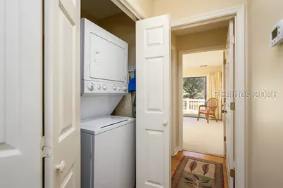 49 Heron Walk, Okatie, SC 29909 - Photo 27