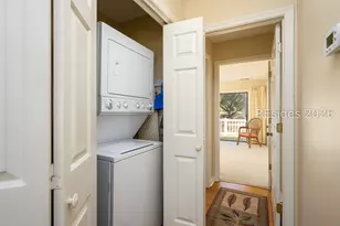 49 Heron Walk, Okatie, SC 29909 - Photo 27