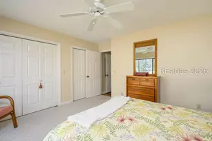 49 Heron Walk, Okatie, SC 29909 - Photo 31