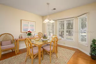 49 Heron Walk, Okatie, SC 29909 - Photo 21