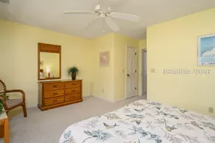 49 Heron Walk, Okatie, SC 29909 - Photo 39